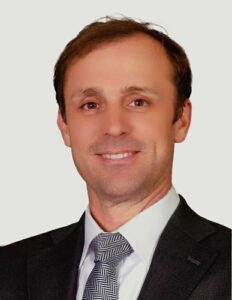 Daniel Rasschaer new picture Daniel Rasschaer new picture